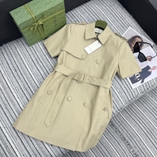 Gucci Dress